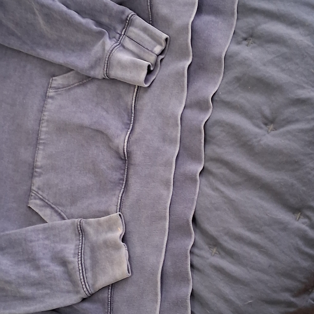 Old Navy Hoodie - Picture 2 of 5